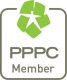 PPPC