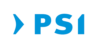 PSI
