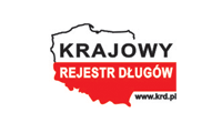 KRD