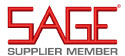 SAGE