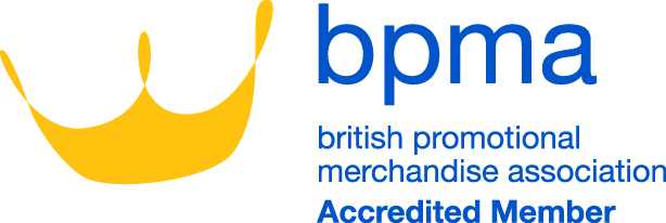 BPMA